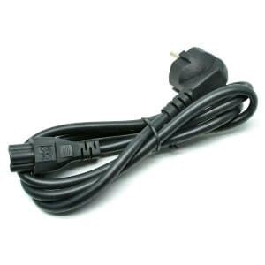 Adaptor Charger Laptop DELL 19.5v - 4.62a Original Model Besar