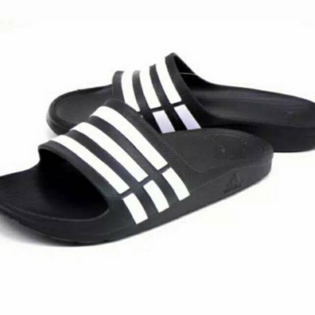 Sandal duramo