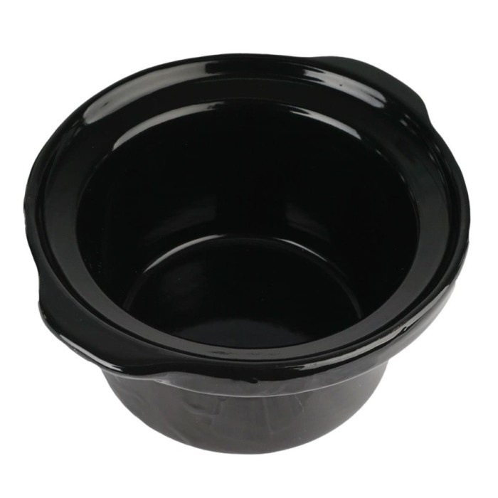 HI-Cook Slow Cooker SC-30 Kapasitas 3 Liter SC 30