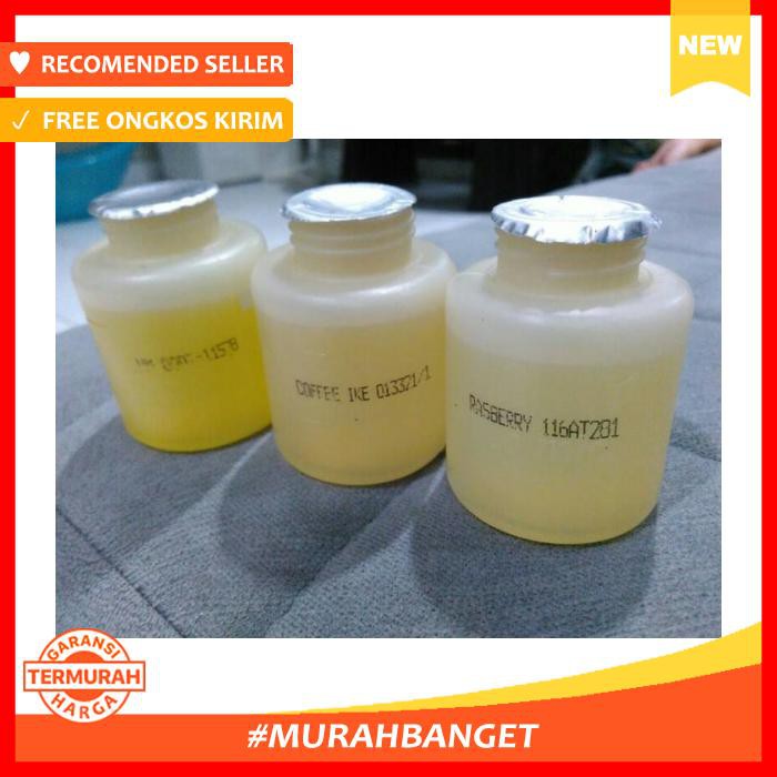 Parfum Calmic Cair From Uk