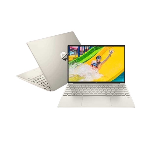 Laptop HP Pavilion AERO 13 Ryzen 5 5625 16GB 512SSD AMD Radeon 13.3&quot; WUXGA Windows 11