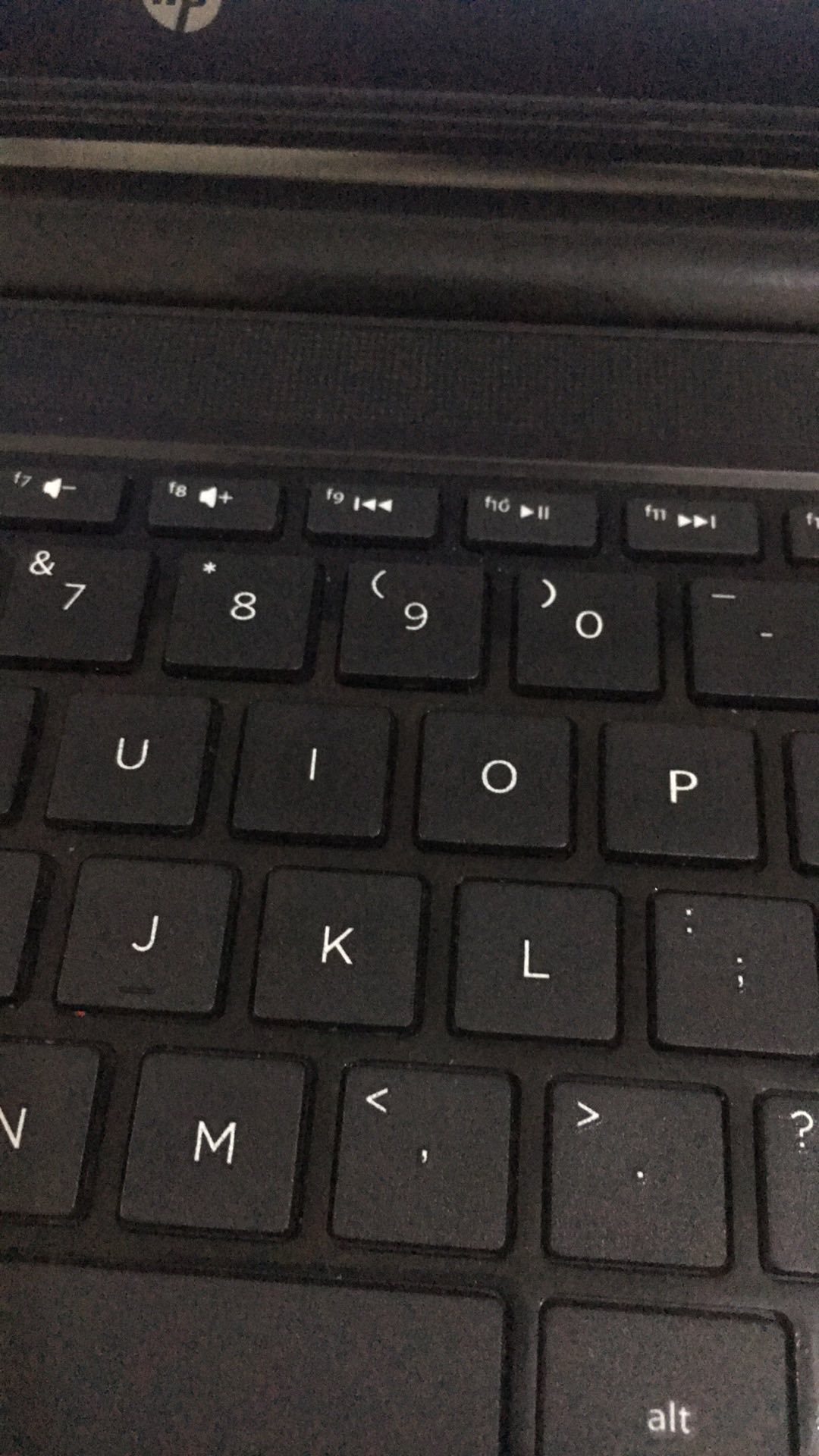 Paper Bowl 650ml 800ml (body) Isi 25