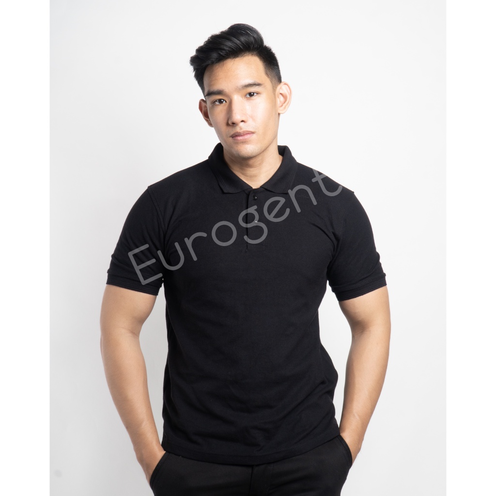 Polo Shirt | Polo Shirt Pria | Kaos Kerah | Polo Shirt Premium | Polo Shirt Polos | Kaos Polo