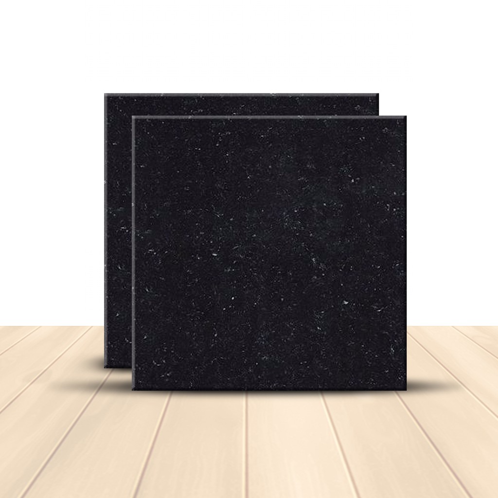 Keramik Warna Hitam 60x60 Keramik Warna Hitam 60x60