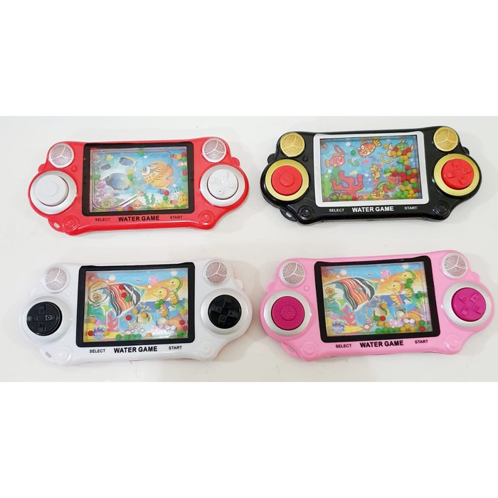 GAME AIR MODEL PSP /MAINAN JADUL