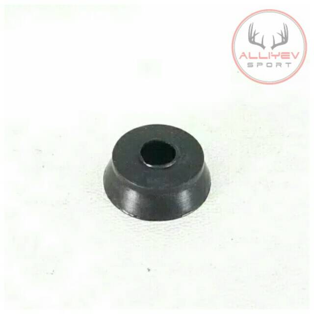 Karet pompa canon od25 / klep pompa canon od25 / klep pompa / karet pompa / klep pompa canon