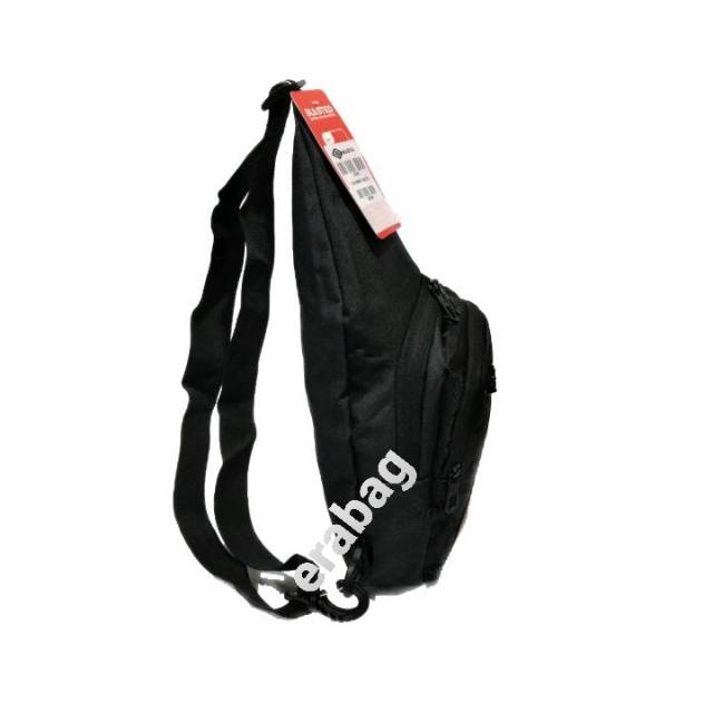 Tas blasted sling bag tas Tali satu blasted100269
