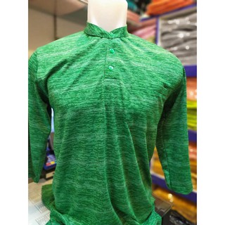  Baju  Koko  Motif Digital Qurta Harga  Grosir Shopee Indonesia 