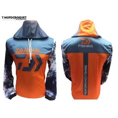 jersey mancing daiwa