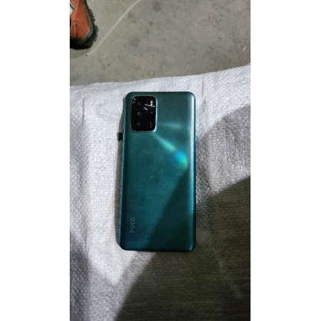 Poco X3 GT 8/256 Second