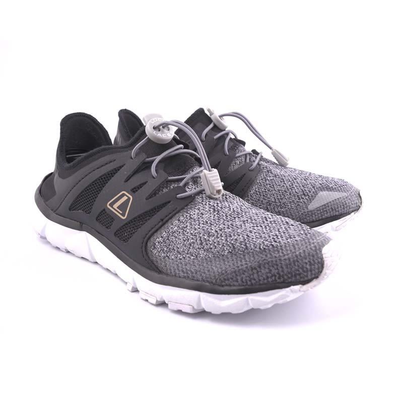 Sepatu League Lari Pria Kumo Racer M Running Shoes Cowo Original Murah