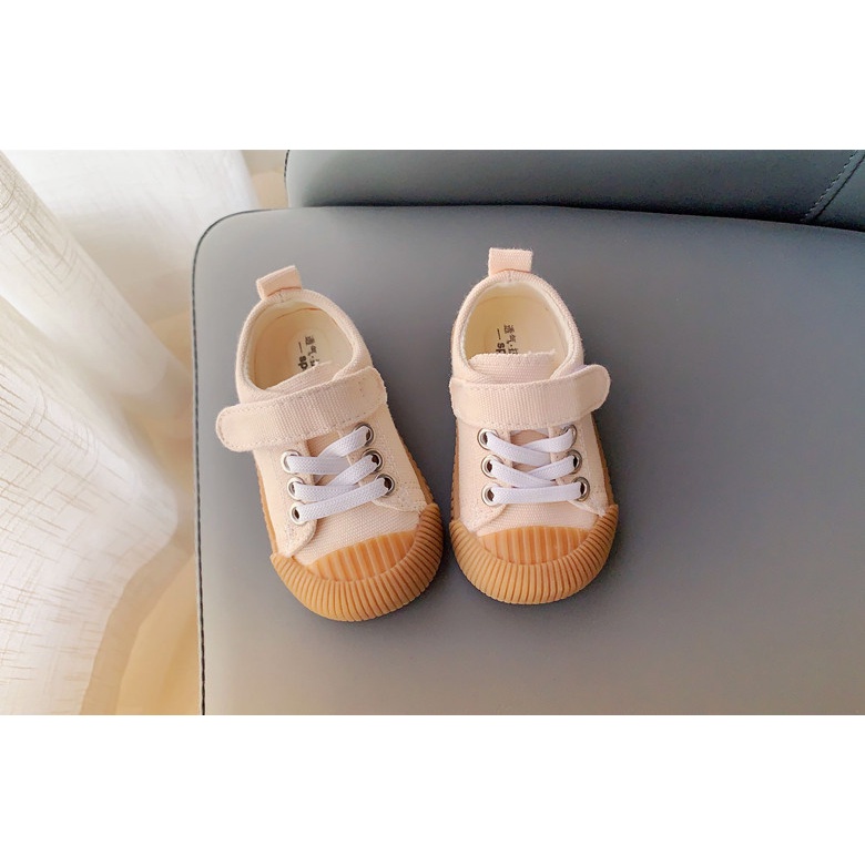 Sepatu Slip On Sepatu Casual Anak Sepatu Sendal Anak Ringan Empuk Sepatu Pesta Bayi Anak Baby Sandals