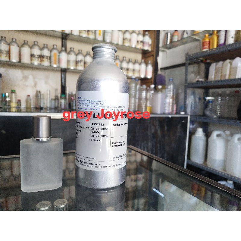 parfum viral grey joyrosse tahan lama | parfum grey joyrosse