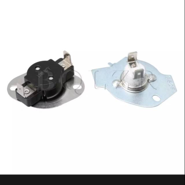 Thermostat Untuk Mesin Pengering Maytag I Whirpool Laundry