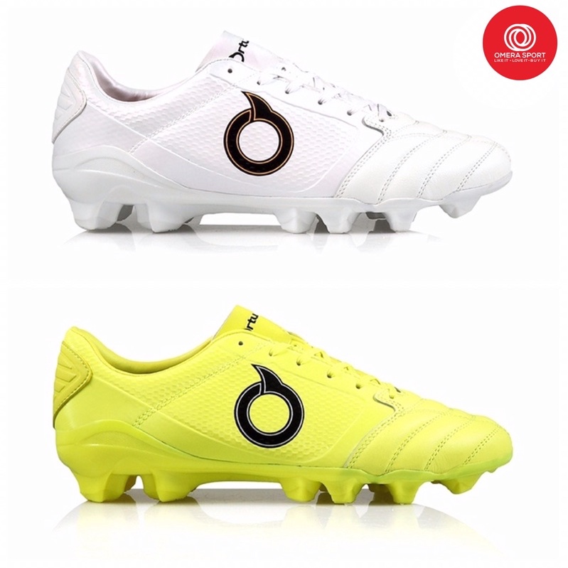 Catalyst Vision V2 FG K-LEA