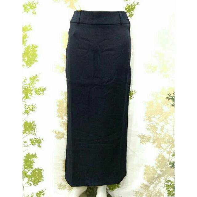 PELANGI RAINBOW MERAH KUNING HIJAU ROK BAWAHAN MURAH WQT/ ROK SPAN WANITA BIRON/ROK SPAN WANITA