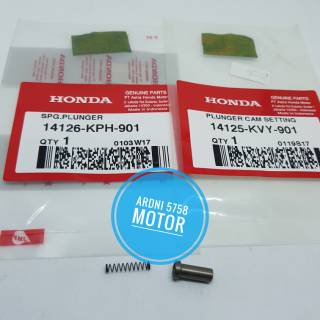 Carburator karburator mesin honda Gx160 Gx200 | Shopee