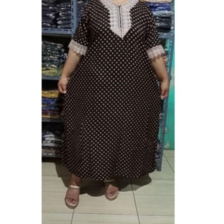 {TPS.27Jn22ᶠ} DASTER ARAB LD 150 DAN LD 145 (JUMBO)/ DASTER KEKINIAN/DASTER JUMBO JANDA BOLONG