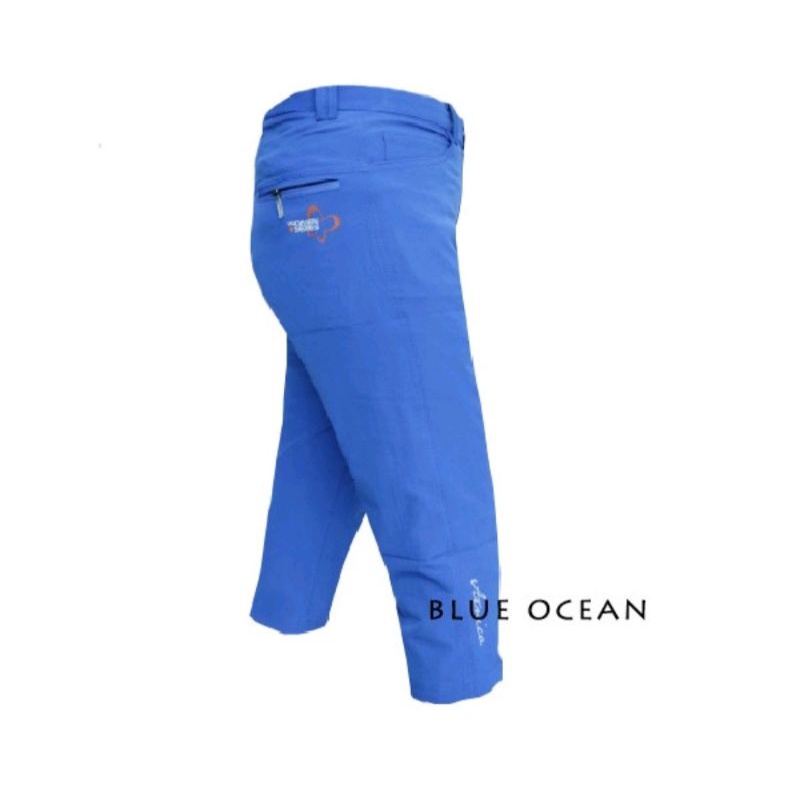 Celana pendek Consina Arnica