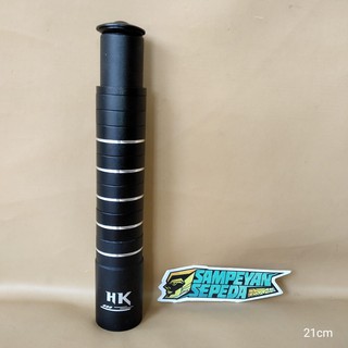 Toko Online Sampeyan Sepeda | Shopee Indonesia