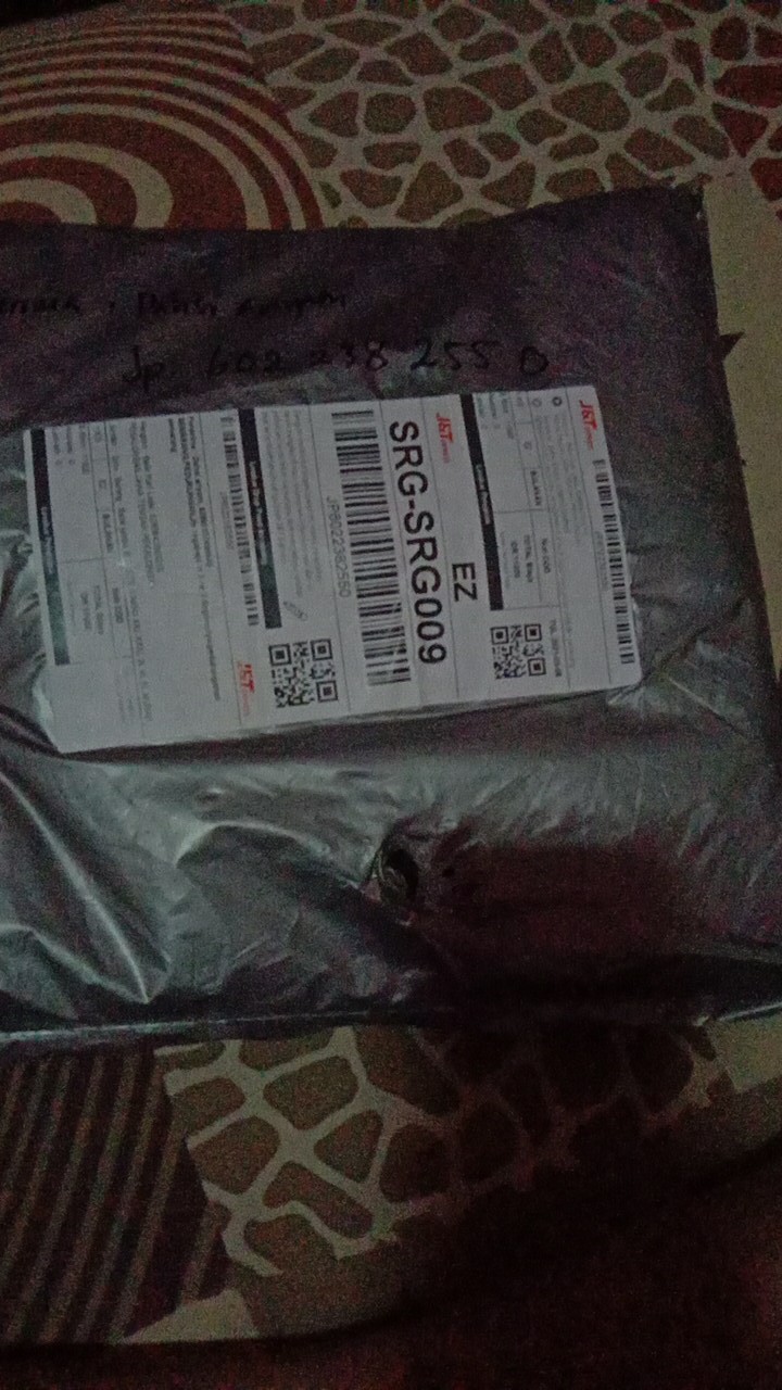 Batik Jumbo Big Size Jumbo Xxl Xxxl 3l 4l 5l Murah Batik Jumbo Couple