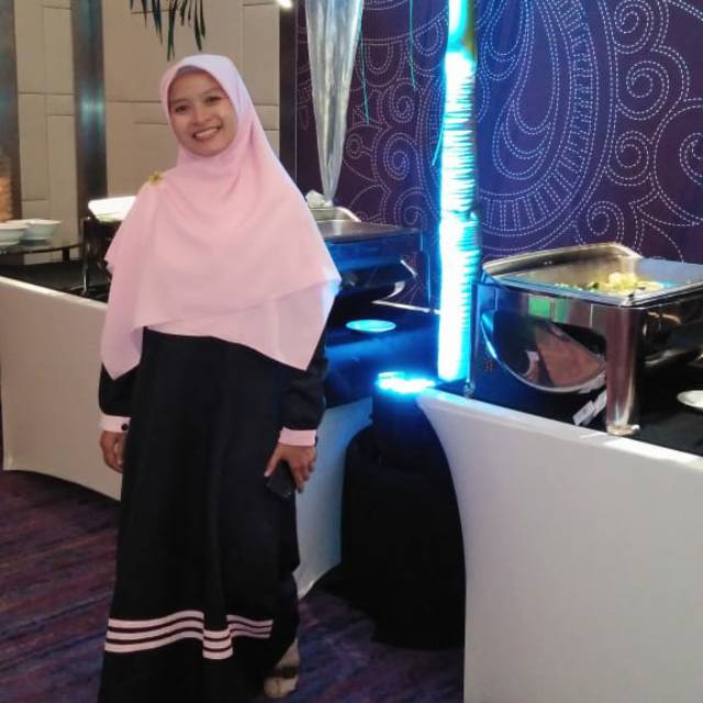 yuliningsih90