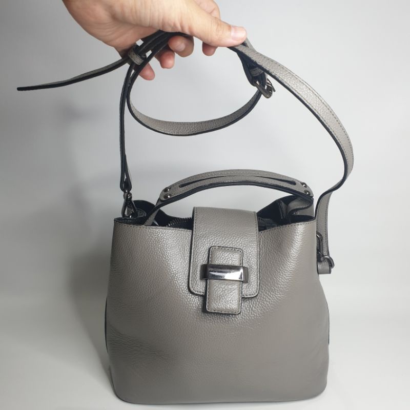 DELLA STELLA PRELOVED