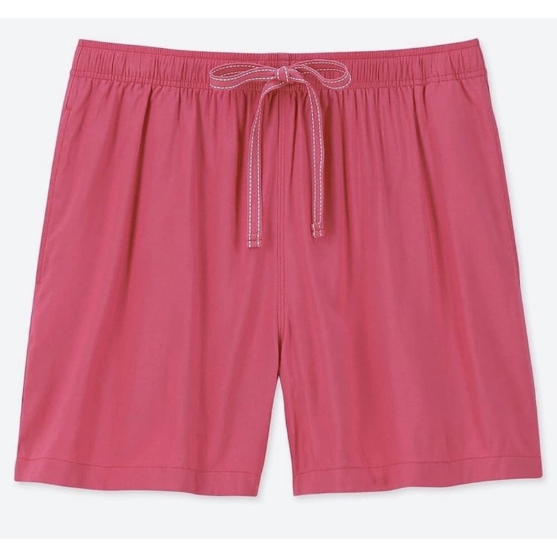 U. Relaco Shorts