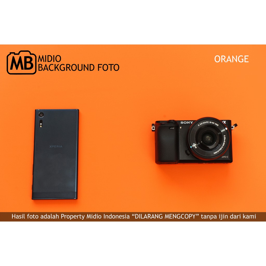 Background Foto Waterproof Ukuran 240x140cm Shopee Indonesia