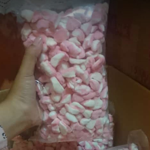 

permenyupi