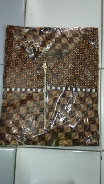 Gamis Batik Manggar, Padi,sekar,cantik,kubis,kipas,daun,kupu,nadine,gendis