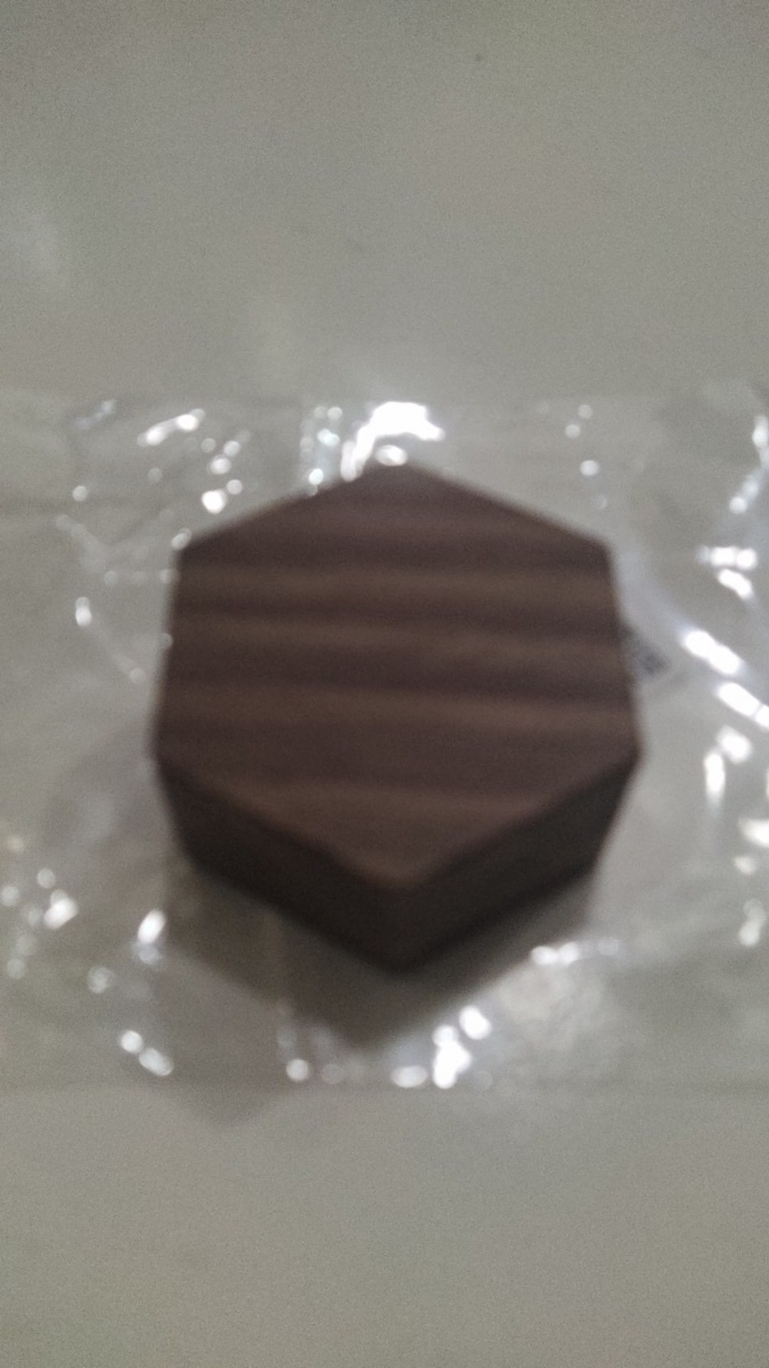 Kotak Holder Cincin Kawin/tunangan Bahan Kayu Untuk Hadiah