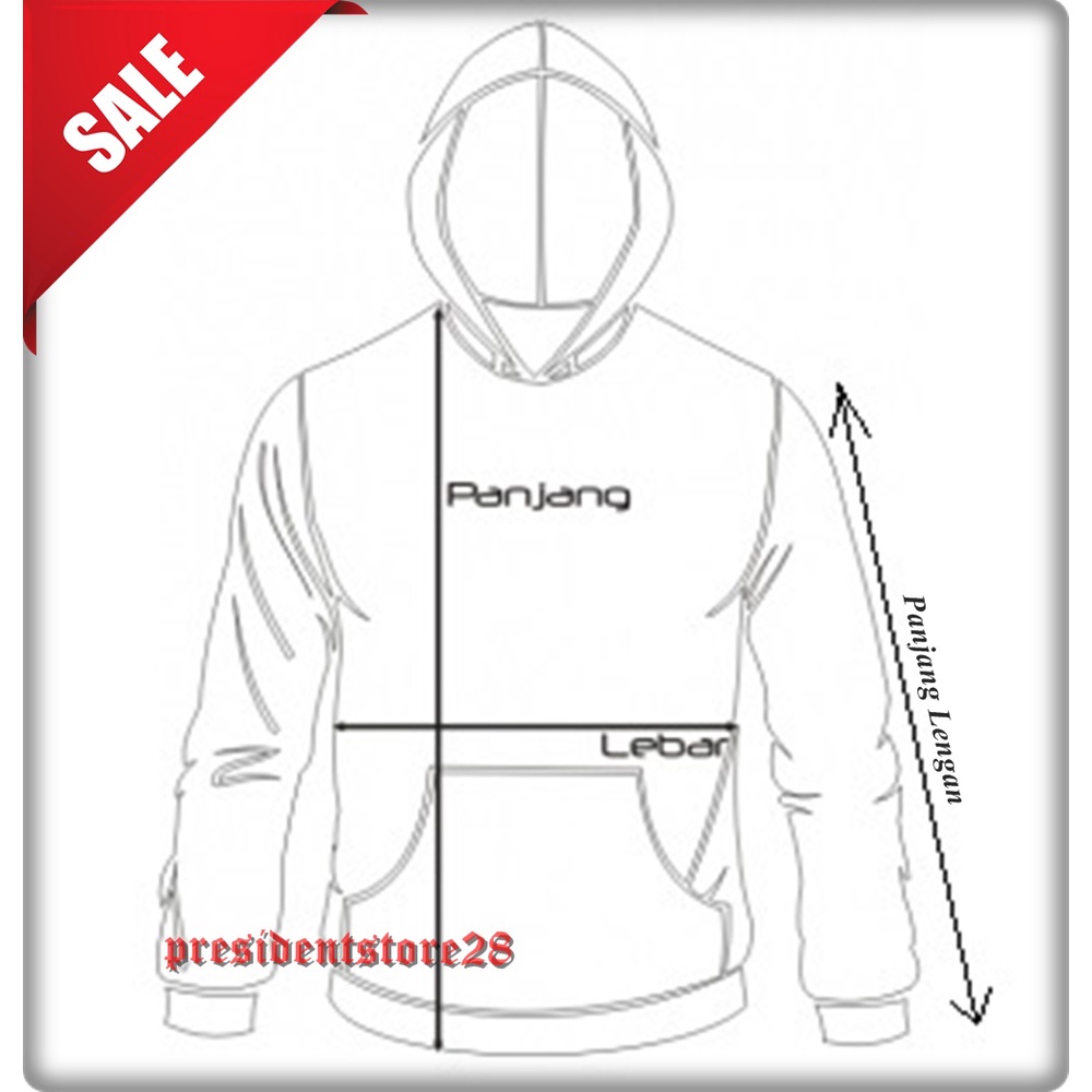 SWEATER HOODIE CONVERSE / hoodie pria Converse / switer hoodie Unisex / hodie pria / hoodie wanita / jaket hoodie / hoodie converse