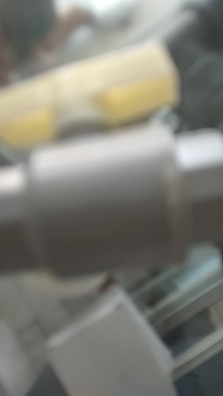 Ball Valve Pvc 1/2/ Stop Kran Pvc Polos Wellup