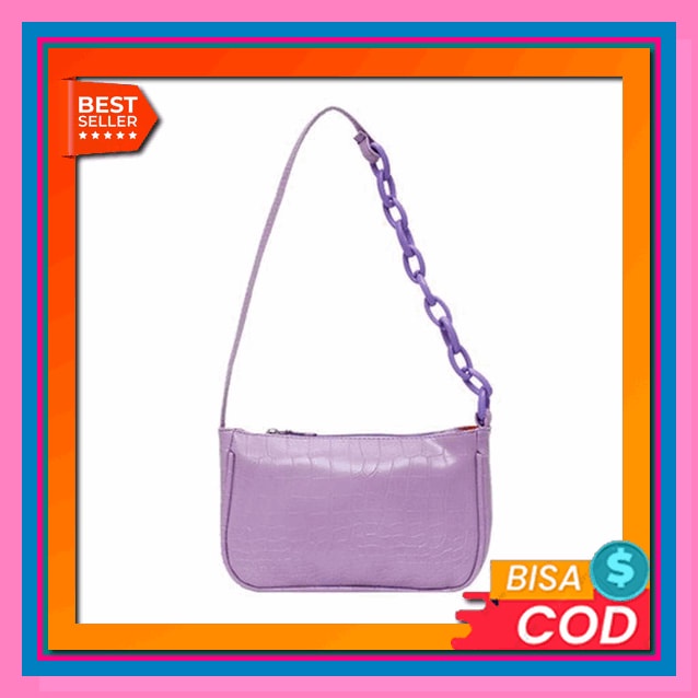 Oshe Cod-Waistbag Gg Wanita/Tas Salempang Dada/Waistbag Premiun Tas Dada Depan Wanita Tas Unik Keren