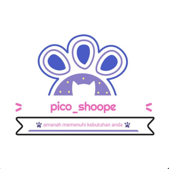 pico_shoope