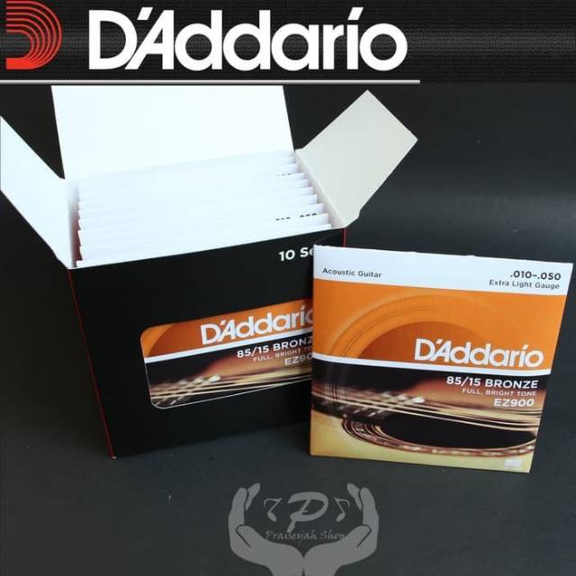 Senar Gitar Elektrik ORI GUITAR ORIGINAL