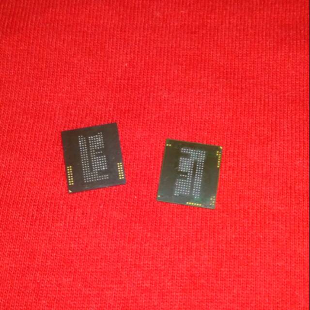 Emmc Oppo Joy 3 A11w Sudah Isi Data Langsung On Shopee Indonesia