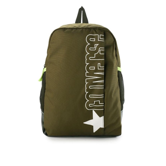 Tas Converse Original 44411 Tas Backpack Ransel Wanita Cewek Storesintra