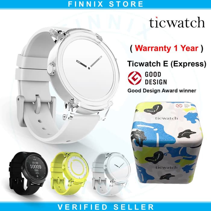 google assistant gear s3 frontier