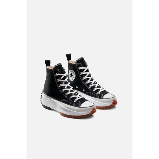 office converse hike