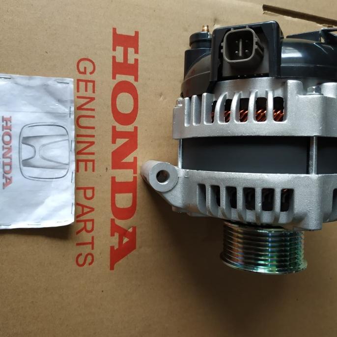 Dinamo Cas Dinamo Ampere Alternator Crv Gen3 2007-2012 2400Cc Termurah