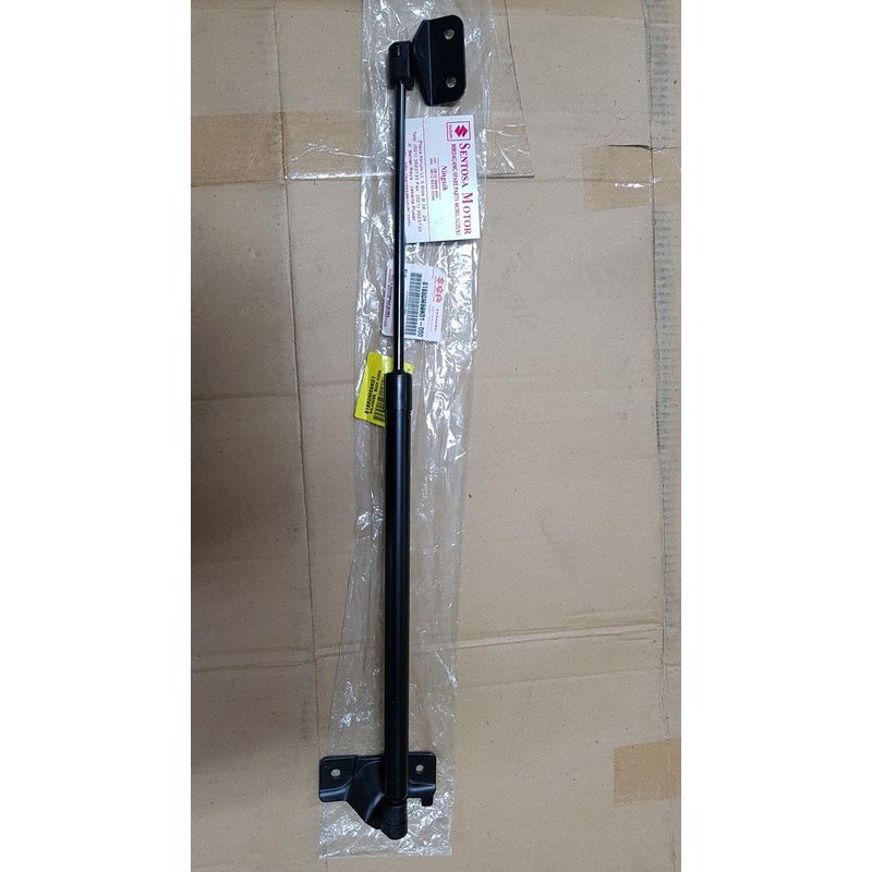 Shock Atau Hidrolik Pintu Bagasi Suzuki Karimun Estilo