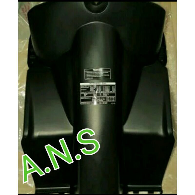 dasbor legsil beat lama karbu