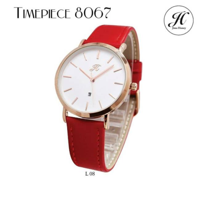 JT 8067 BY JIMS HONEY
