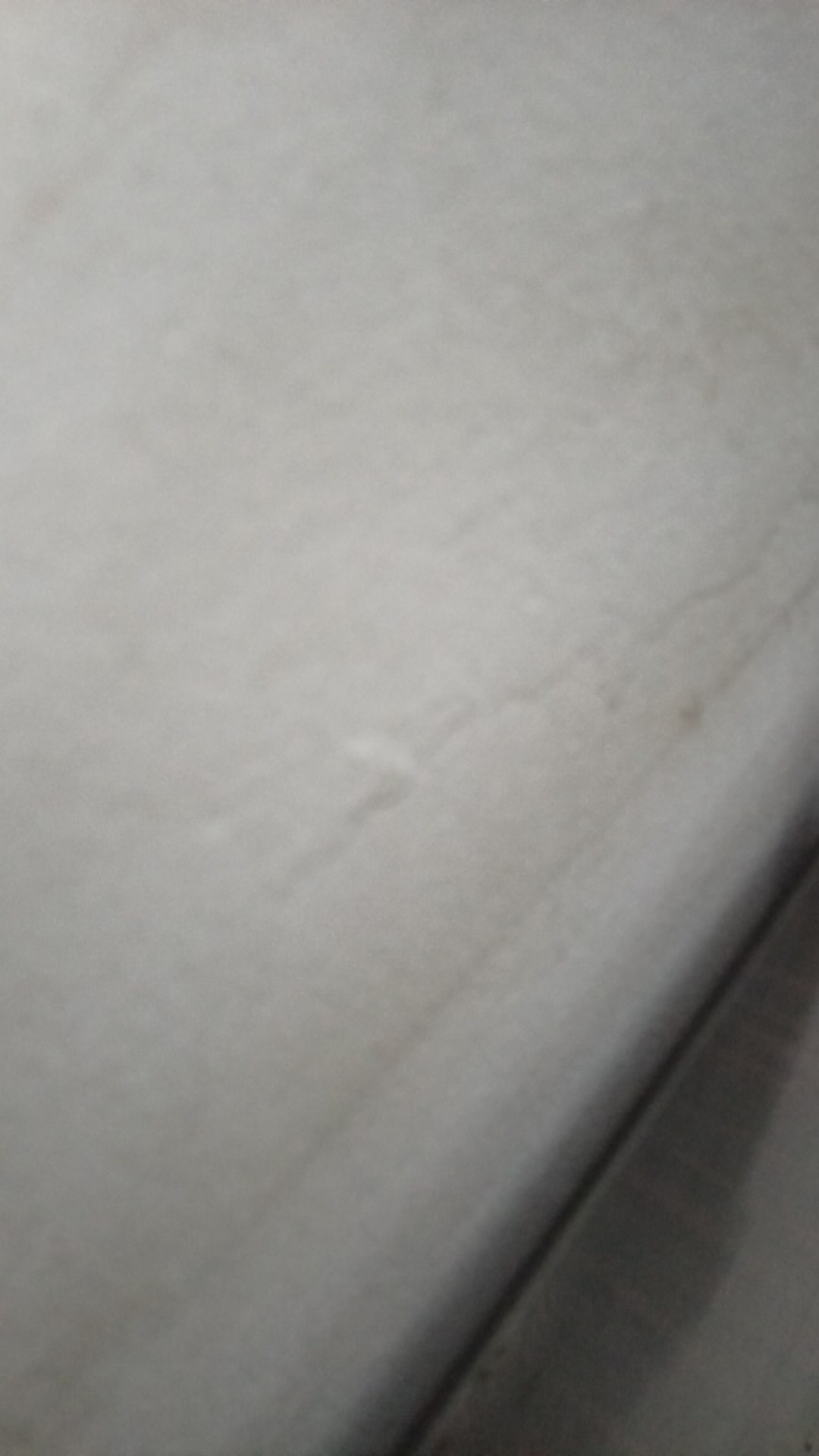 (grosir)minimal Pengembilan 10pc Potong 3000 Rupiah//matte Glass Anti Minyak Full For All Tipe