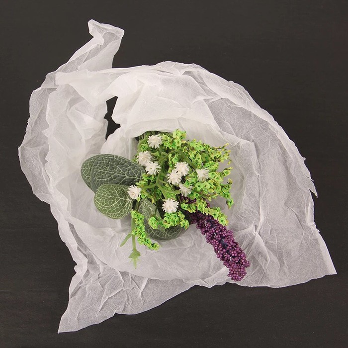 

Korean Sydney paper kertas tissue kertas bunga buket wrapping paper mu