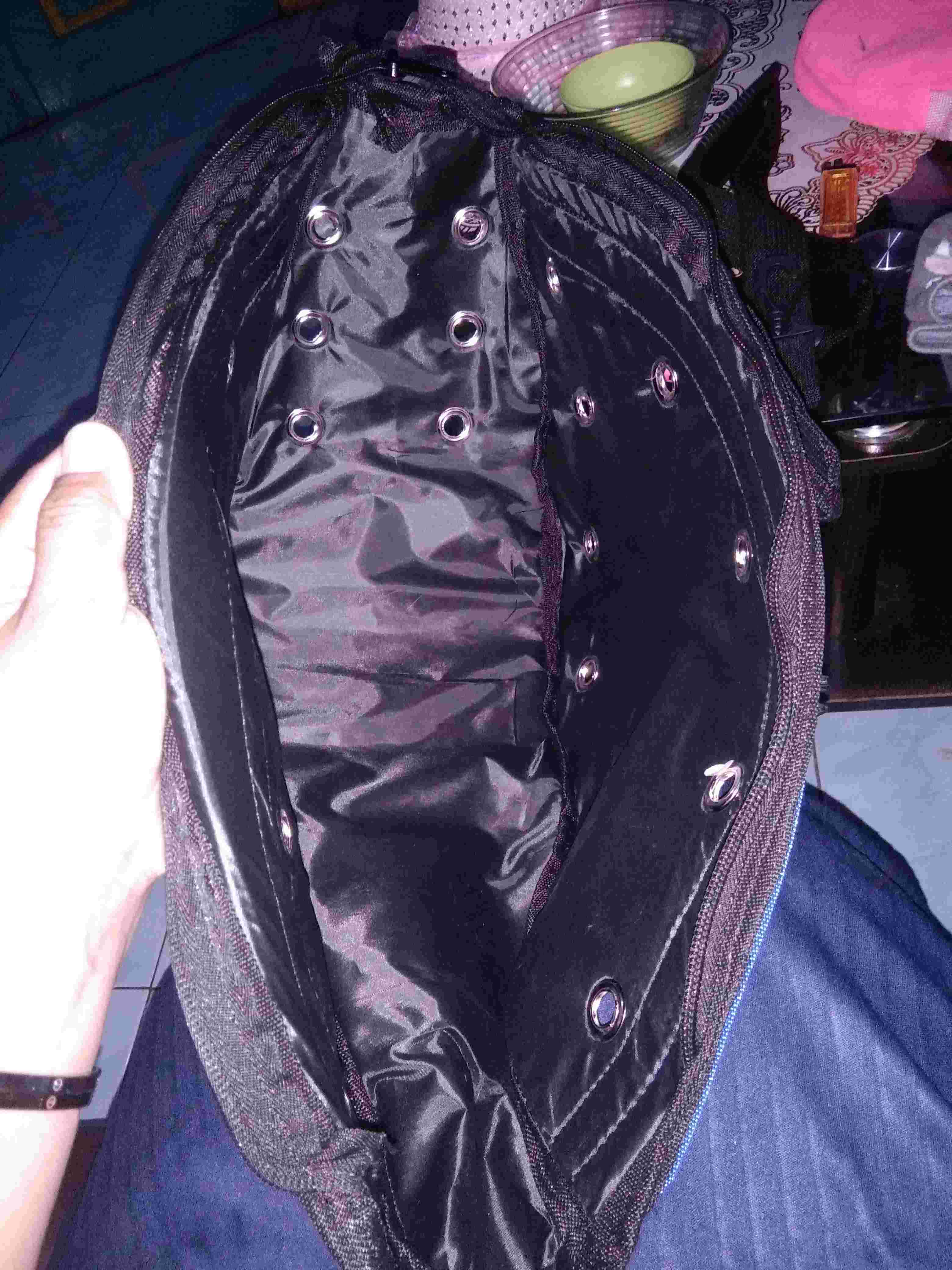 Parutan Kelapa Parutan Pepaya 4 In 1 Serbaguna