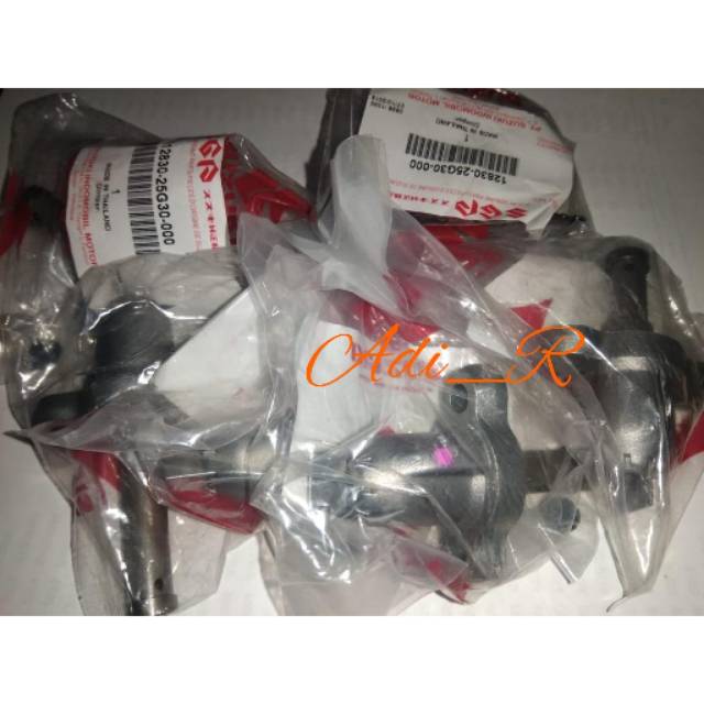 SETELAN KETENG SATRIA FU STELAN KETENG SATRIA FU OTOMATIS KETENG SATRIA FU F 150