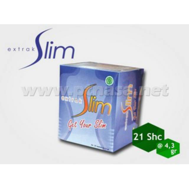 Rahasia Sukses Jual Online Ekstrak Slim: Panduan Lengkap dari Pemula hingga Profesional